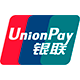 UnionPay